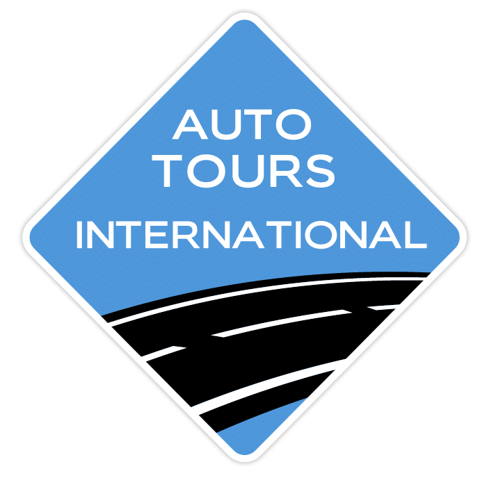 Auto Tours Europe